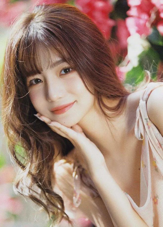 国产日韩91精品 MBA智库