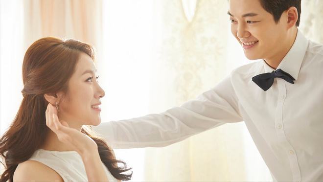 婚礼上新娘索要9万改口费不给就不叫妈婆婆：还是叫阿姨吧