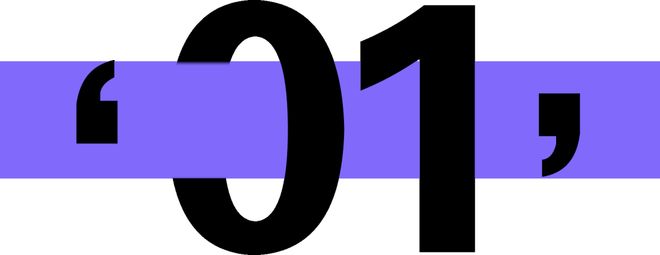 在成都欢乐谷快手办了一场专属年轻人的盛会