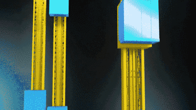 交大思诺：公司销售规模在长期发展中呈现动态调整态势