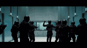 【企业动态】伊利股份新增1件判决结果涉及合同纠纷