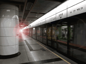 云南锗业：公司将密切关注行业动态积极响应国家政策在降本增效等方面积极开展相关工作不断促进公司和行业健康发展