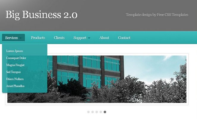 【企业动态】华映科技新增1件法院诉讼案由为买卖合同纠纷