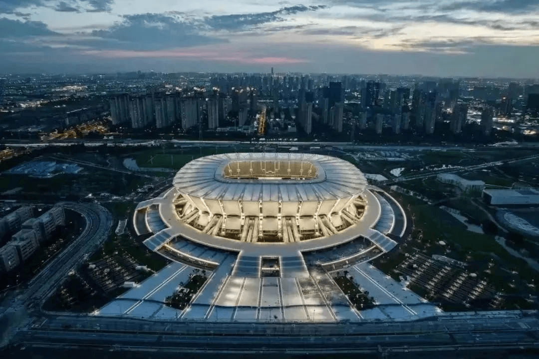 主场迎战扬州苏州计划更换场地！谢谢连云港！苏州人免票！