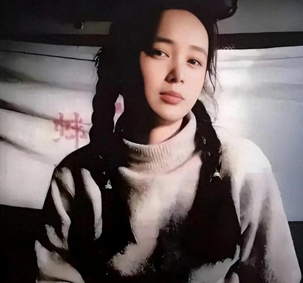 双双出轨、各玩各的!结婚32年终于明白蒋雯丽对顾长卫的高级报