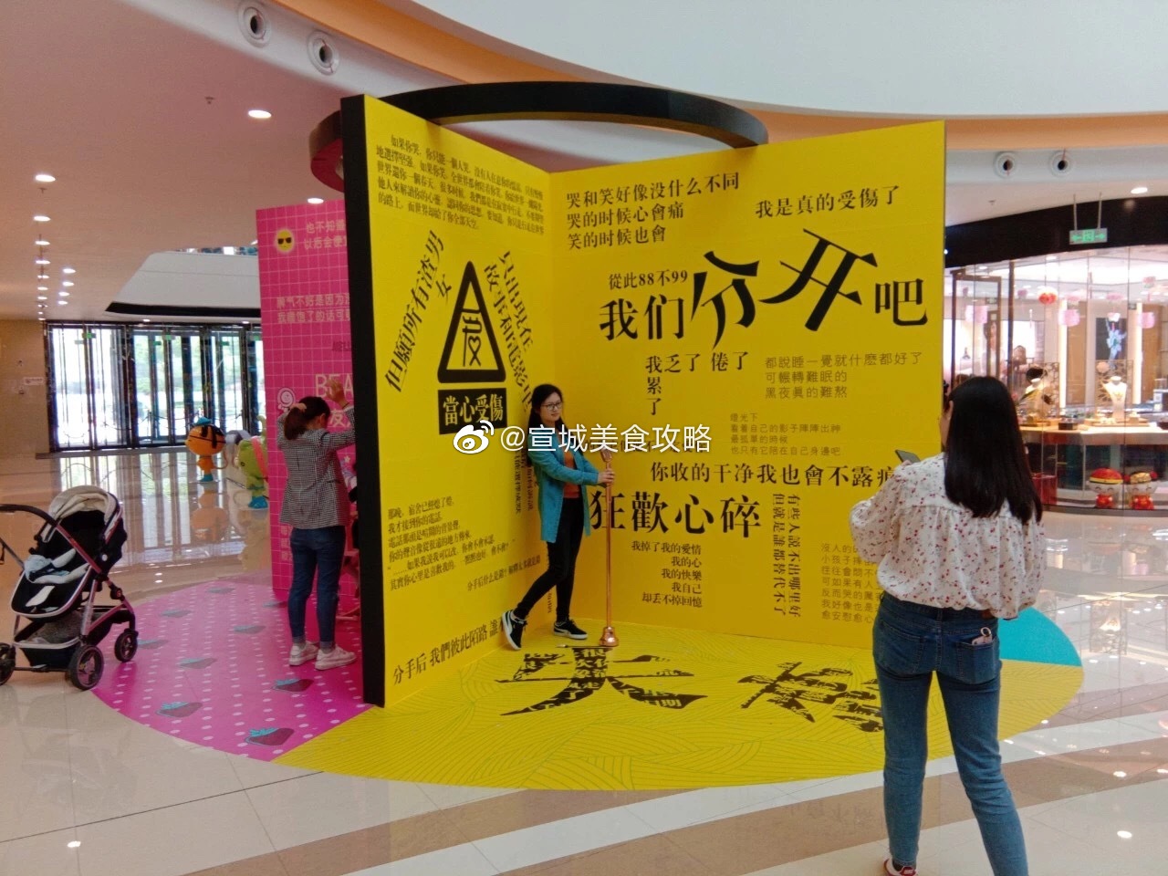 2025成都车展丨全新一代速腾L领衔 一汽-大众以全明星阵容