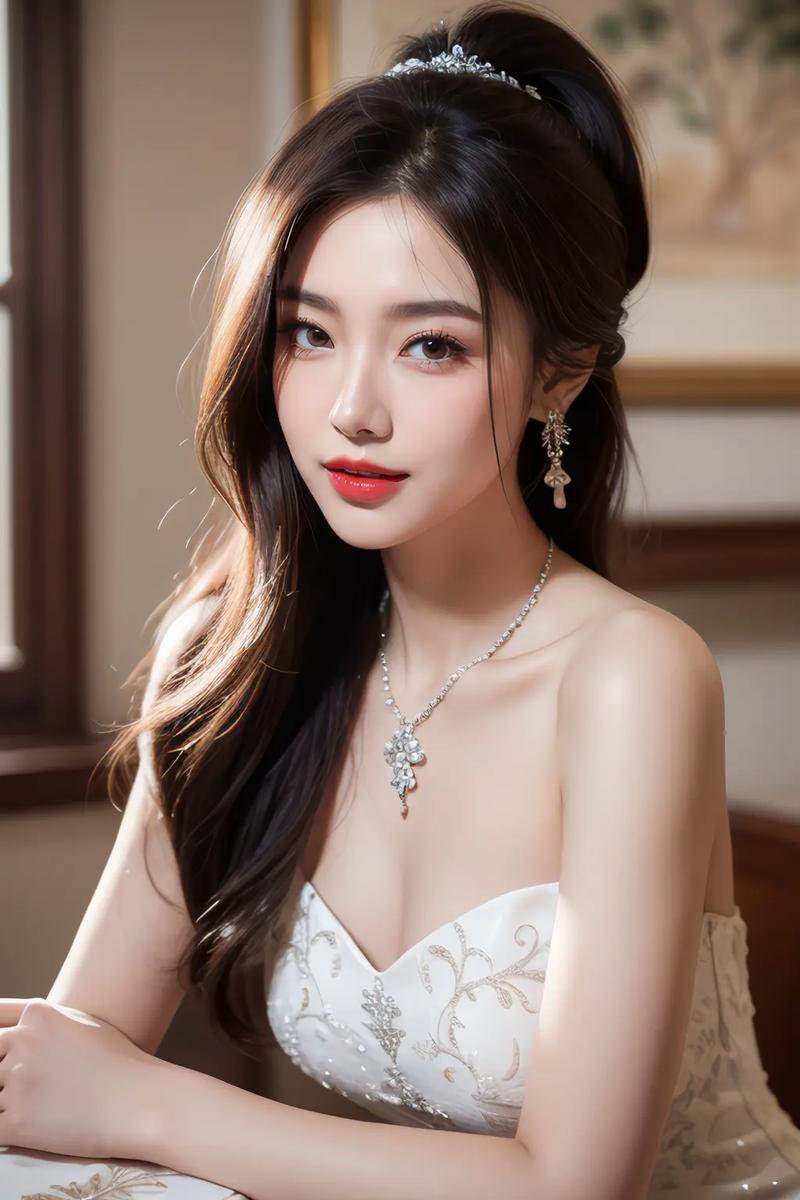 在线视频 欧美精选
