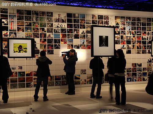 “潍坊银行杯·我的育人故事”主题征文大赛部分作品展示