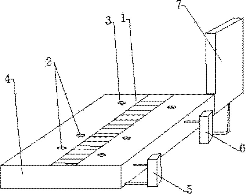 包头：满都拉口岸过货量迎新年开门红